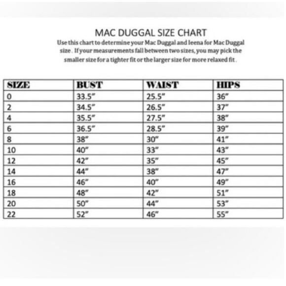 Mac Duggal 16 20336 NEW Platinum Silver Embellished Wrap Over 3/4 Sleeve Dress - Picture 9 of 13